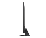 LG 75NANO81A6A 75" 4K QNED WebOS - 1327918 - zdjęcie 5